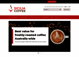 siciliacoffee.com.au