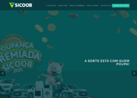 sicoobes.com.br