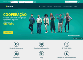 sicoobnet.com.br