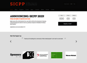 sicpp.org