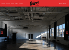 sidecar-studios.com