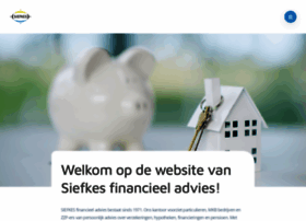 siefkes.nl