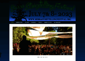 sierrastorytellingfestival.org