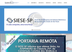 siesesp.org.br