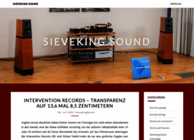 sieveking-sound.de