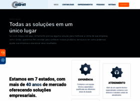 sigha.com.br