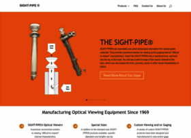 sight-pipe.com