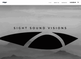 sight-sound-visions.net