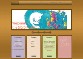 sigid.org