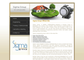 sigma-bd.com