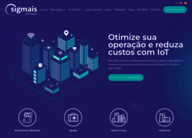 sigmais.com.br