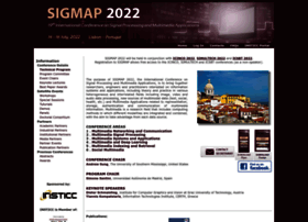 sigmap.org