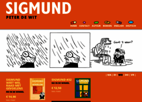 sigmund.nl