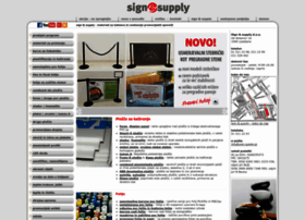sign-supply.si