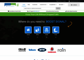 signalboosters.co.za