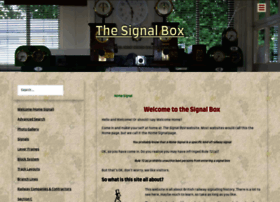 signalbox.org