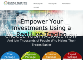 signalsinvestors.com