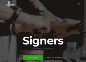 signers.nl