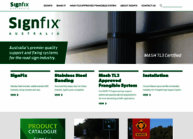 signfix.com.au
