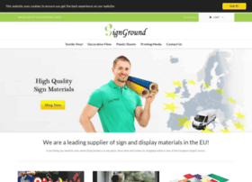 signground.com