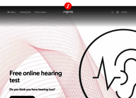 signia-hearing.co.za