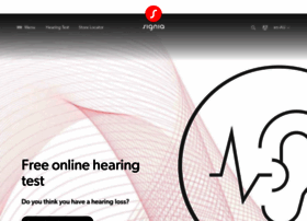 signia-hearing.com.au