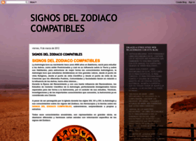 signosdelzodiacocompatibles.blogspot.mx
