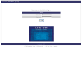 signpool.amscreen.net