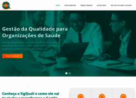 sigquali.com.br