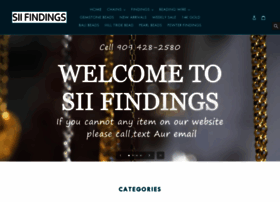 siifindings.com