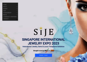 sije.com.sg