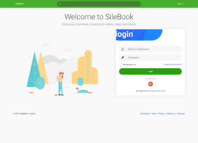silebook.com