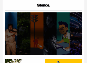 silence-media.com