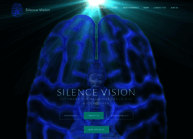 silencevision.com