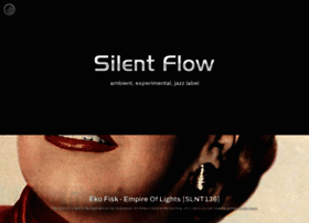 silentflow.org