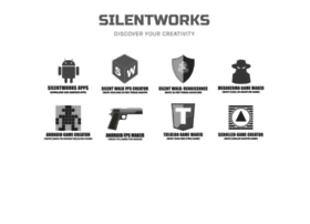 silentworks.hu