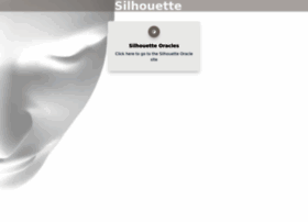 silhouette.co.za