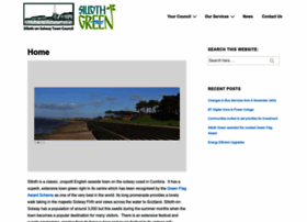silloth-on-solway.co.uk