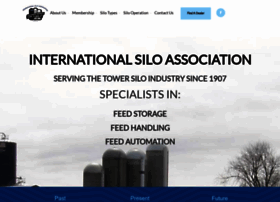 silo.org