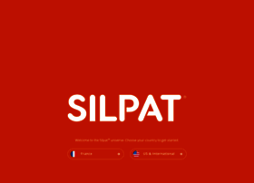 silpat.com