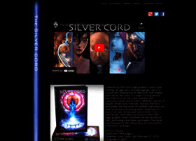silver-cord.net