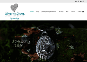 silver-stonejewellery.co.uk