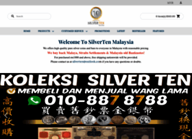 silver10malaysia.com
