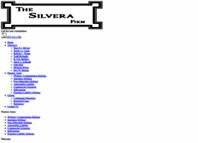 silveralaw.com