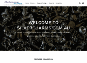 silvercharms.com.au