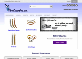 silvercharmsinc.com