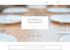 silvergull.com.au