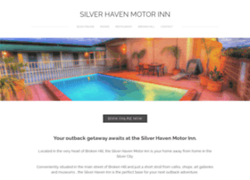 silverhaven.com.au