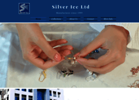 silverice.co.th