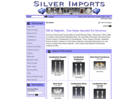 silverimports.com.au